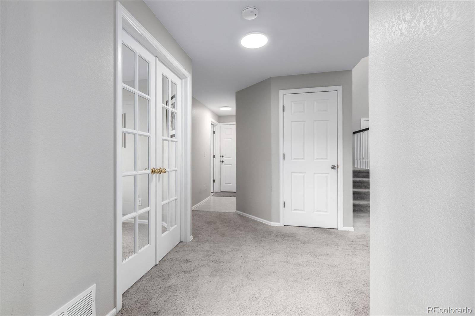 MLS Image #37 for 1126 s davenport court,erie, Colorado