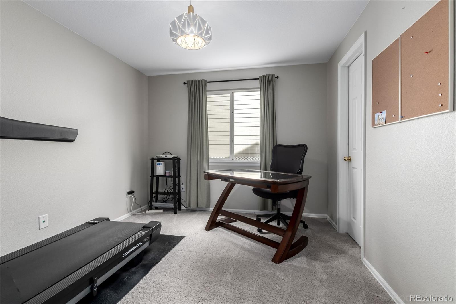 MLS Image #38 for 1126 s davenport court,erie, Colorado