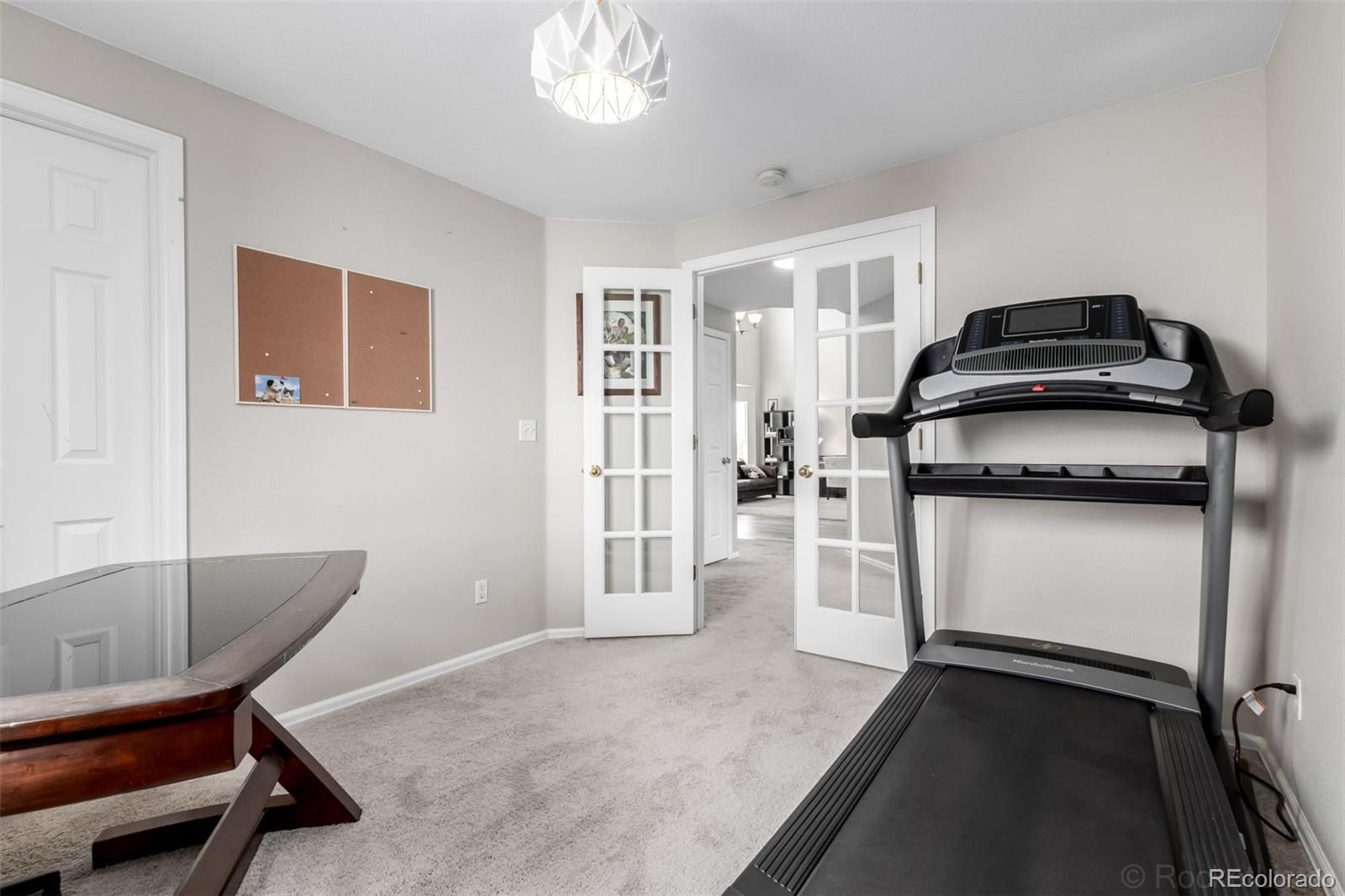 MLS Image #39 for 1126 s davenport court,erie, Colorado