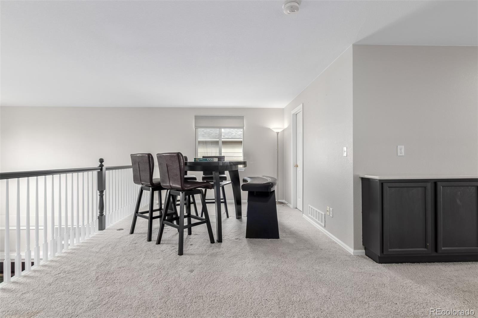 MLS Image #40 for 1126 s davenport court,erie, Colorado