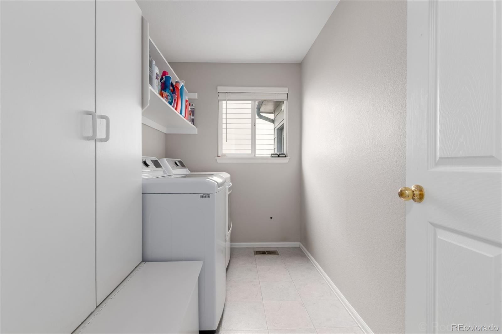 MLS Image #42 for 1126 s davenport court,erie, Colorado