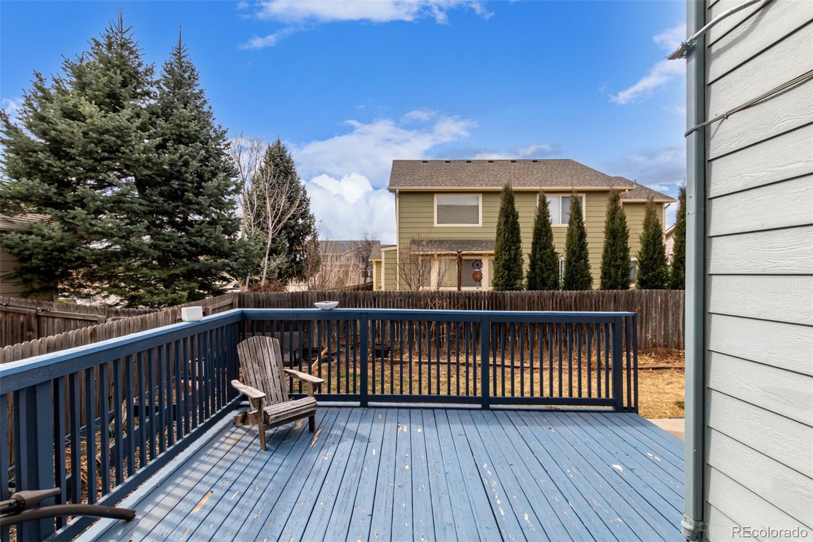 MLS Image #45 for 1126 s davenport court,erie, Colorado