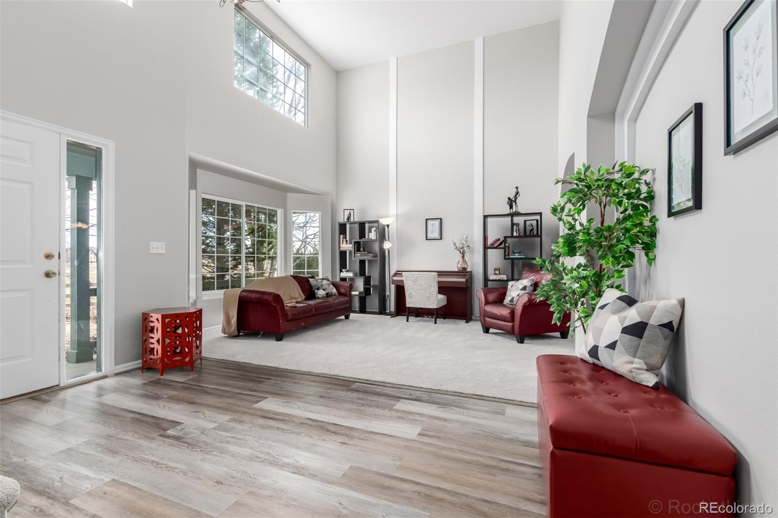 MLS Image #6 for 1126 s davenport court,erie, Colorado