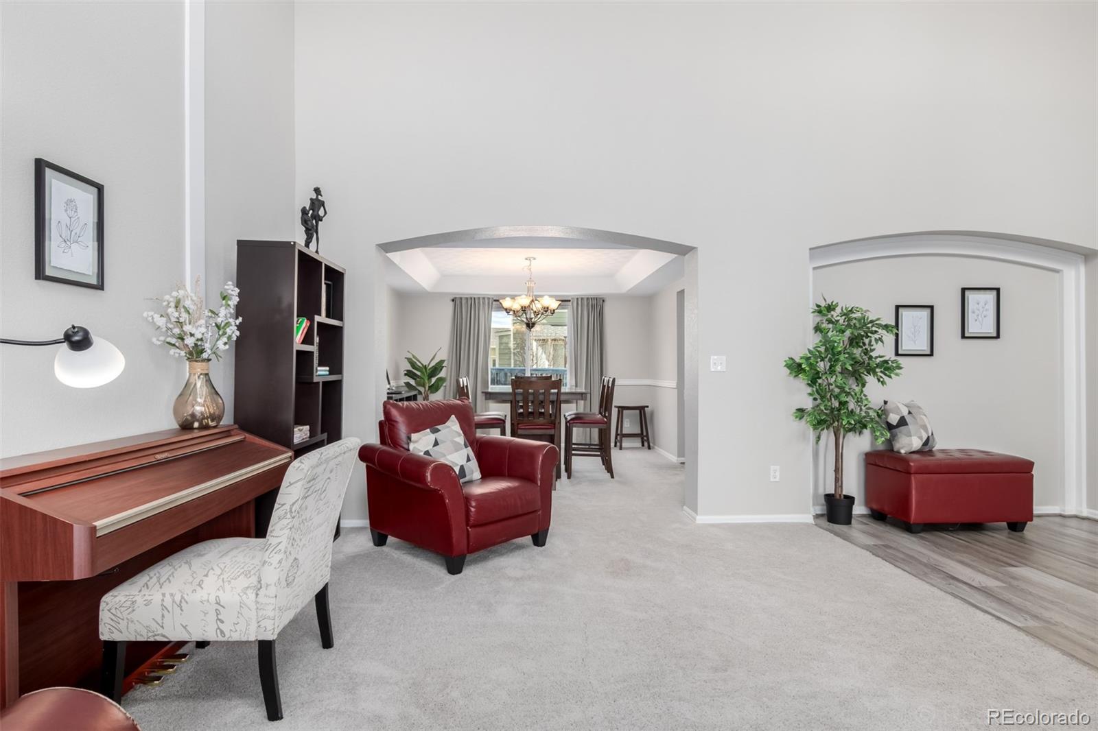 MLS Image #8 for 1126 s davenport court,erie, Colorado
