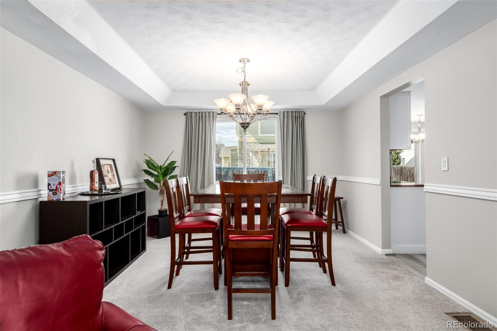 MLS Image #9 for 1126 s davenport court,erie, Colorado