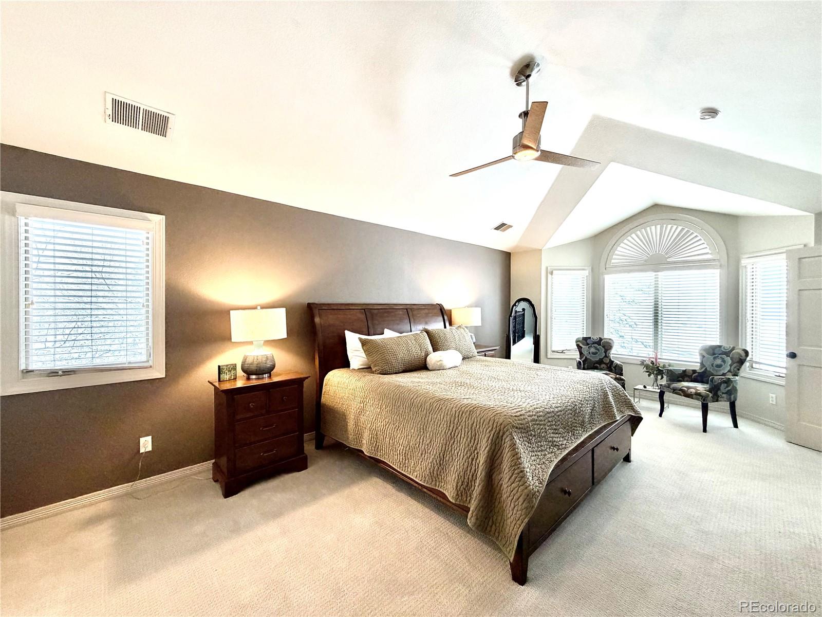 MLS Image #11 for 9108  buck hill drive,highlands ranch, Colorado