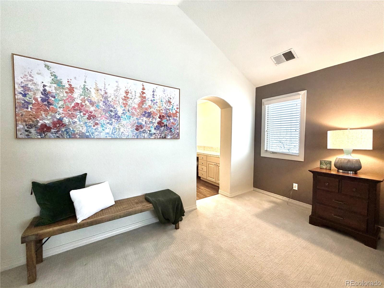 MLS Image #12 for 9108  buck hill drive,highlands ranch, Colorado