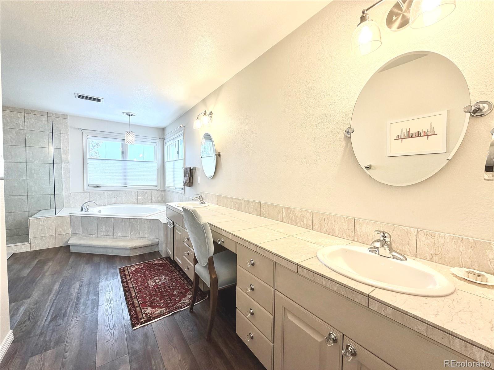 MLS Image #13 for 9108  buck hill drive,highlands ranch, Colorado