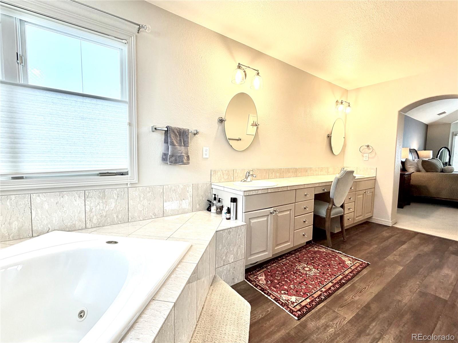 MLS Image #14 for 9108  buck hill drive,highlands ranch, Colorado