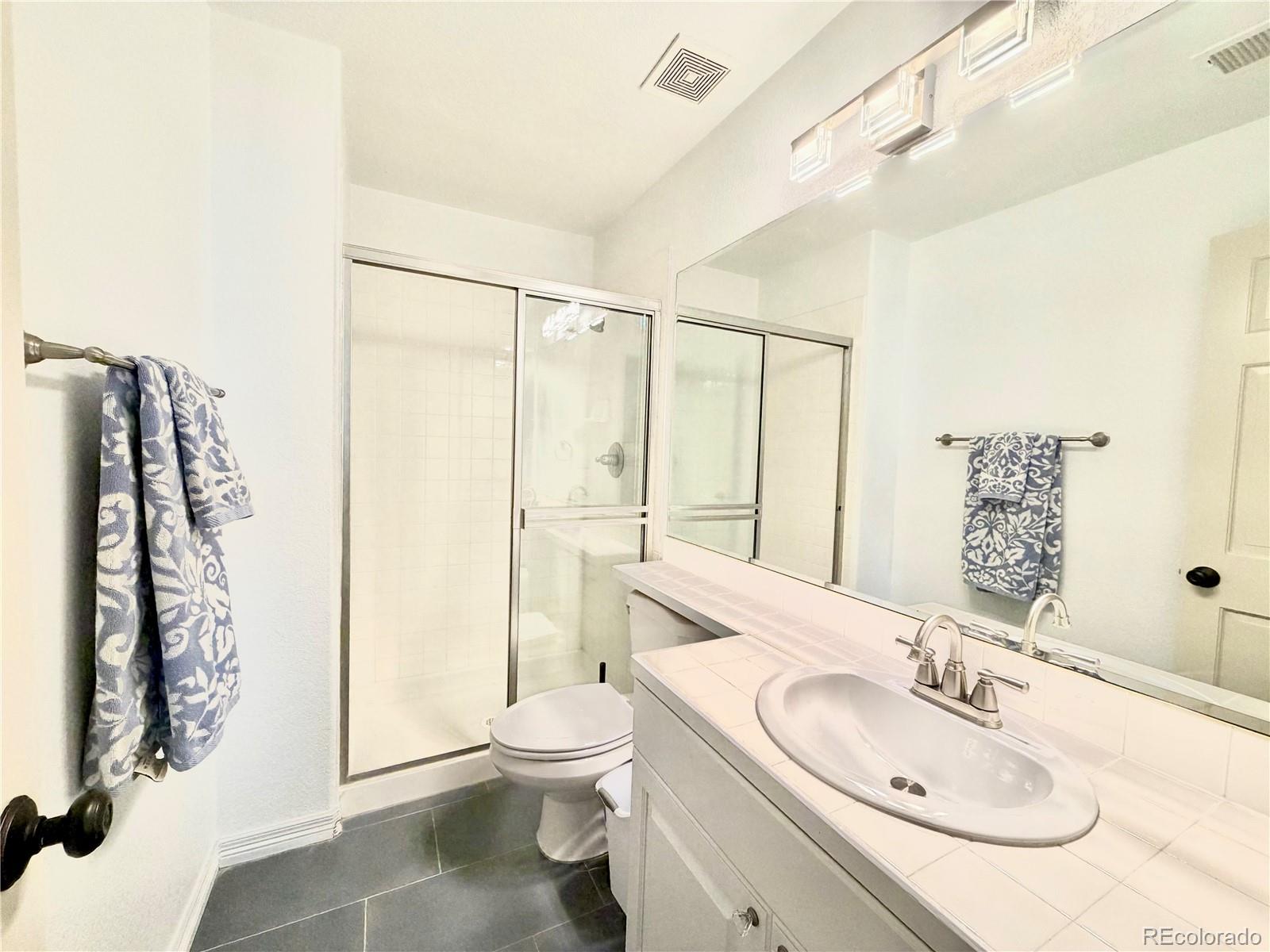 MLS Image #17 for 9108  buck hill drive,highlands ranch, Colorado