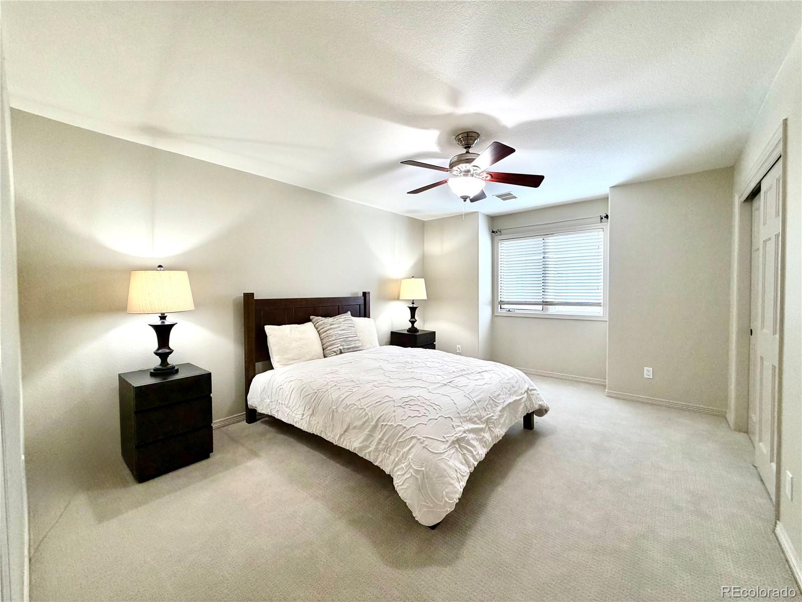 MLS Image #19 for 9108  buck hill drive,highlands ranch, Colorado