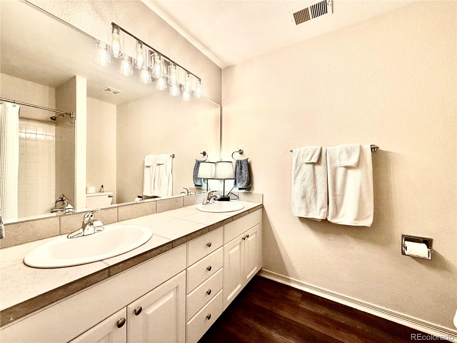 MLS Image #20 for 9108  buck hill drive,highlands ranch, Colorado