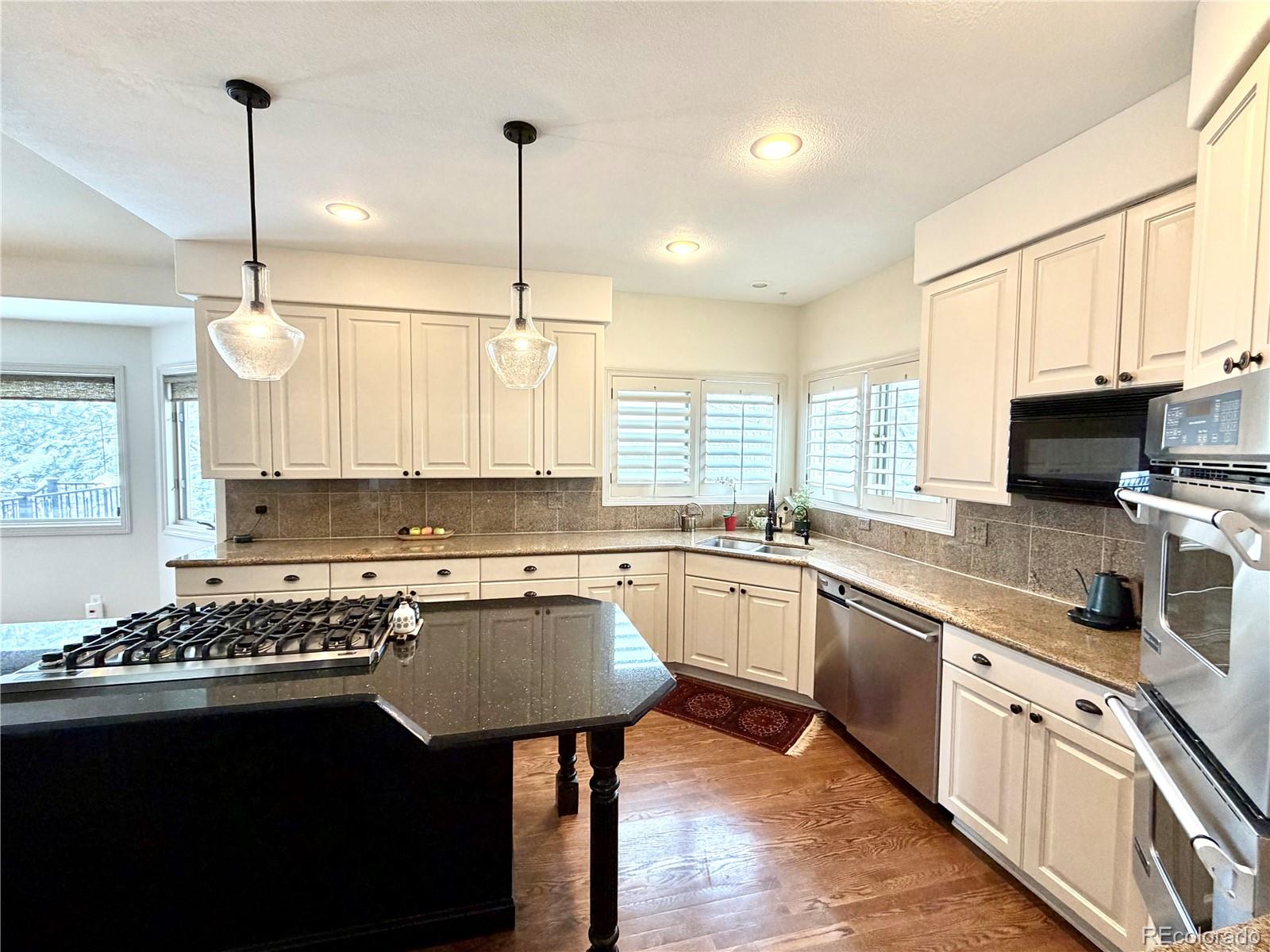 MLS Image #22 for 9108  buck hill drive,highlands ranch, Colorado