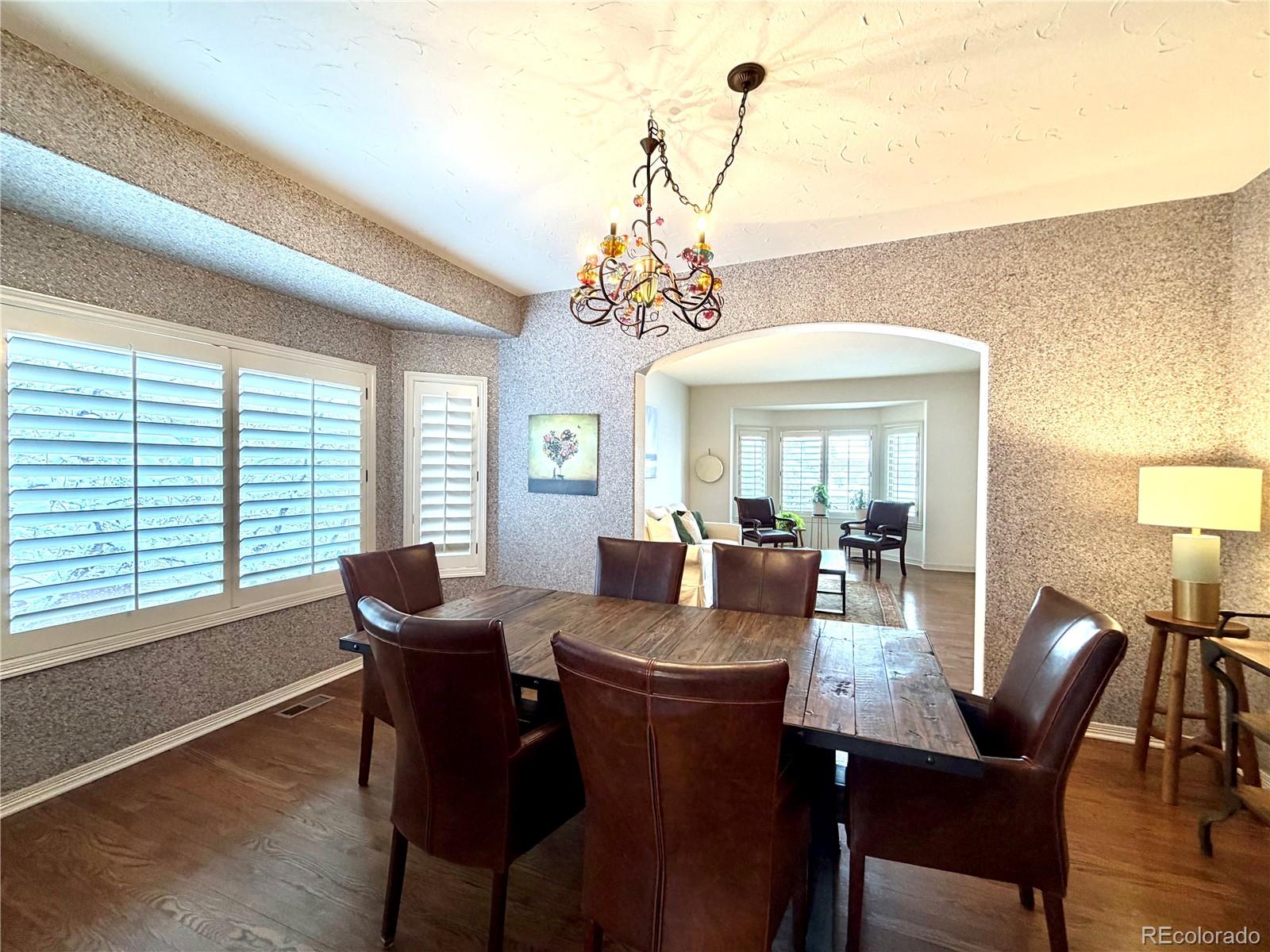 MLS Image #23 for 9108  buck hill drive,highlands ranch, Colorado