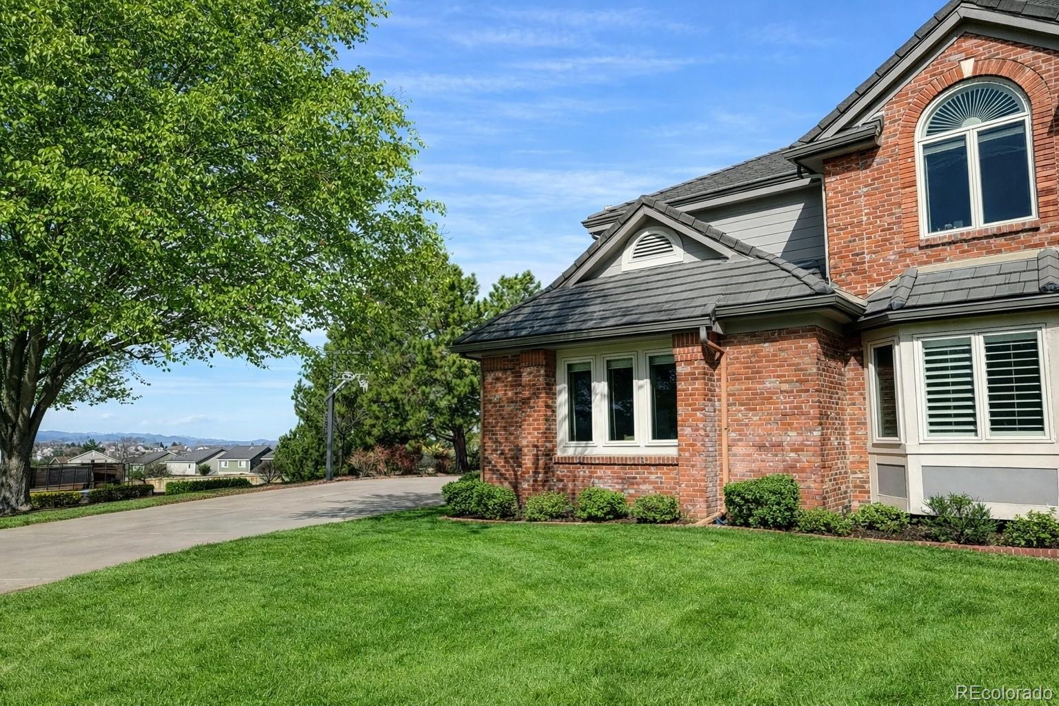 MLS Image #24 for 9108  buck hill drive,highlands ranch, Colorado