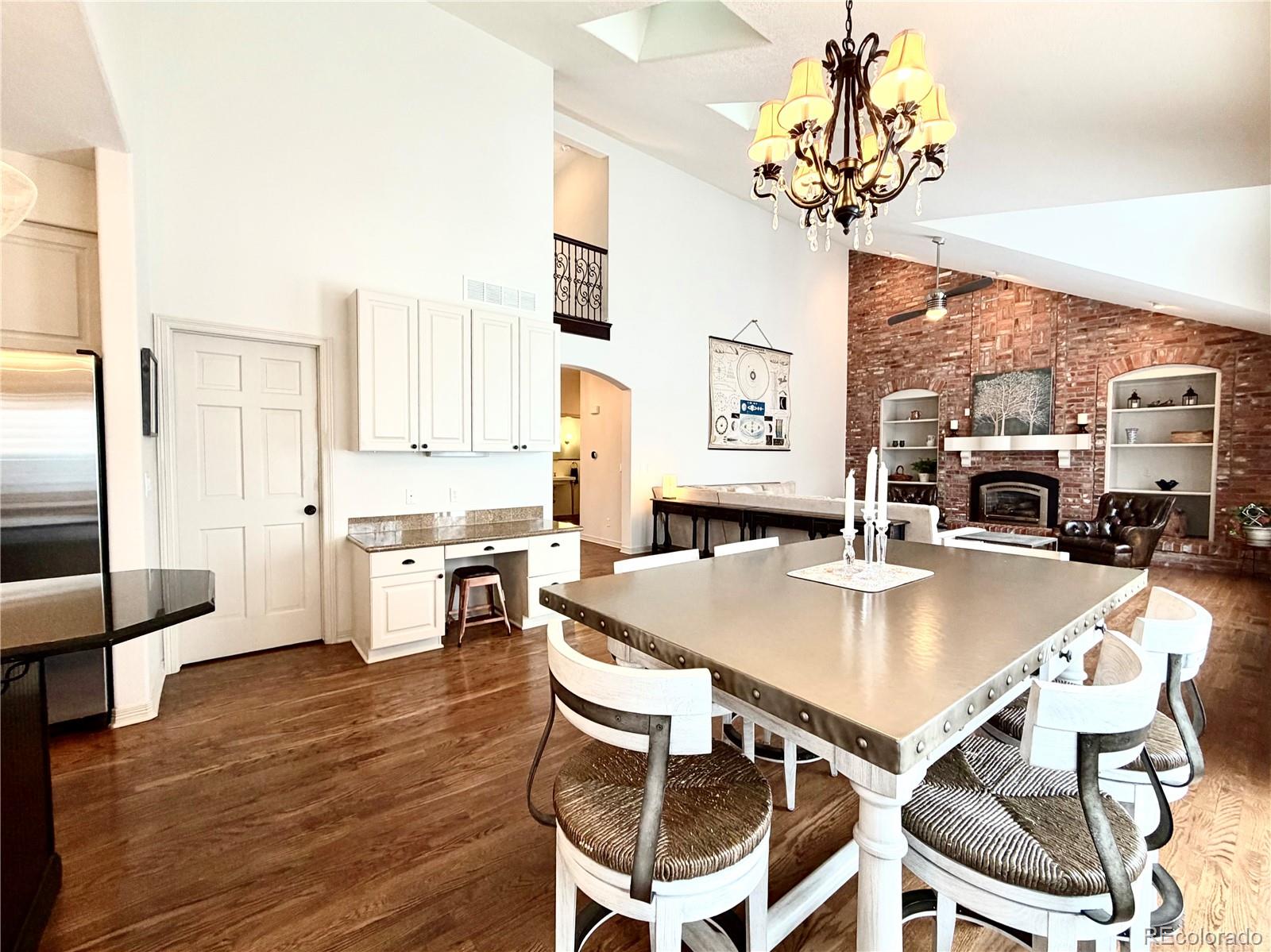 MLS Image #25 for 9108  buck hill drive,highlands ranch, Colorado