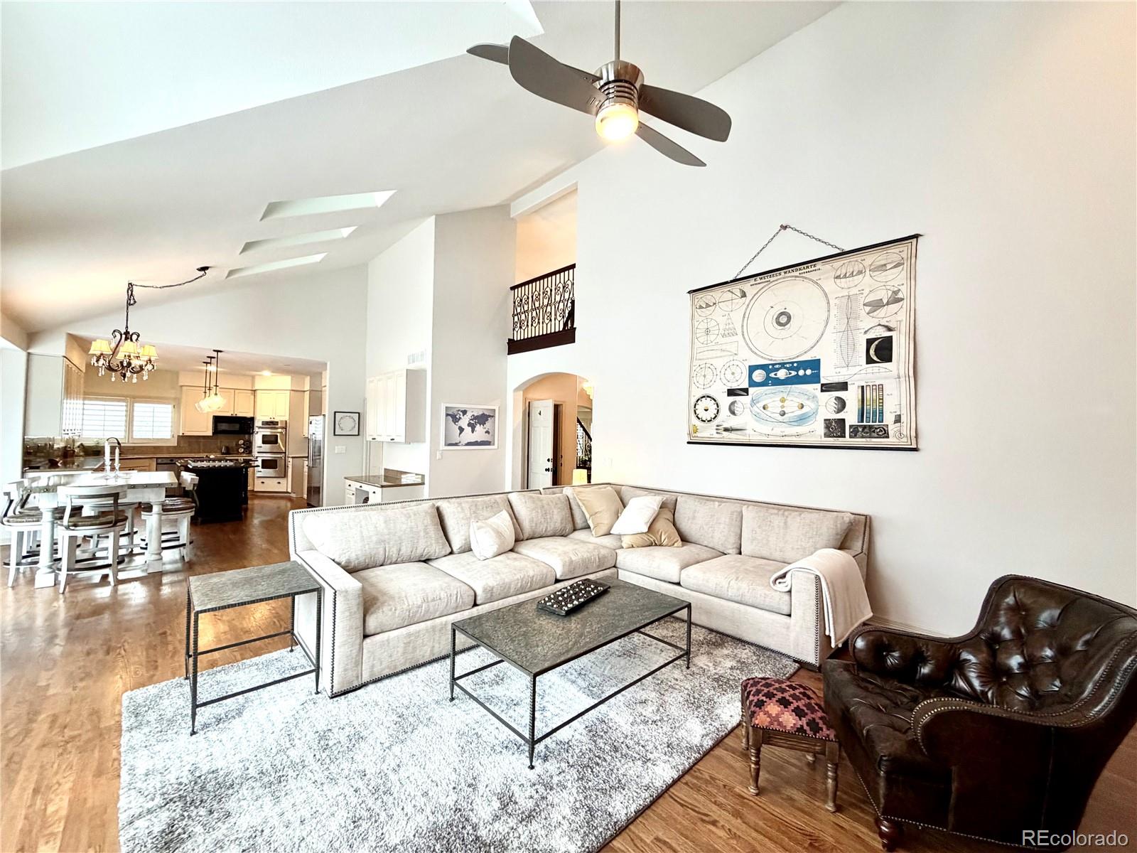 MLS Image #26 for 9108  buck hill drive,highlands ranch, Colorado