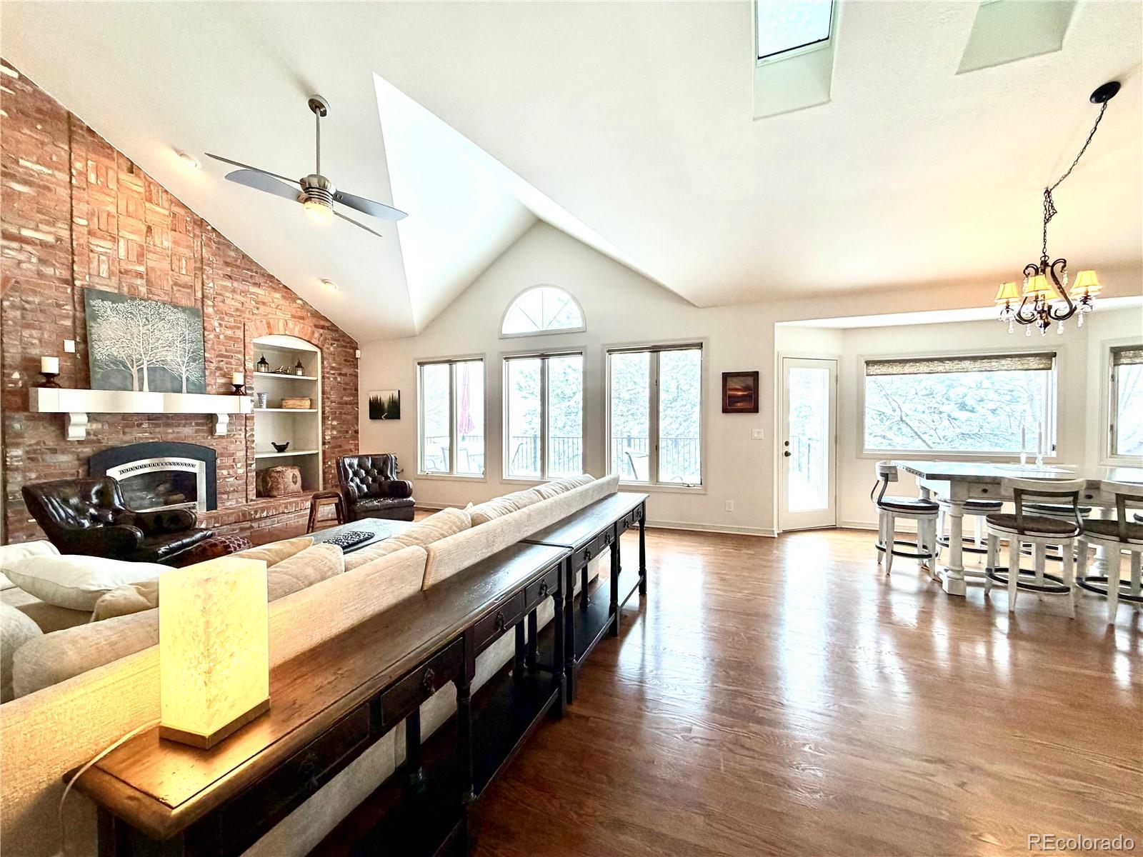 MLS Image #27 for 9108  buck hill drive,highlands ranch, Colorado