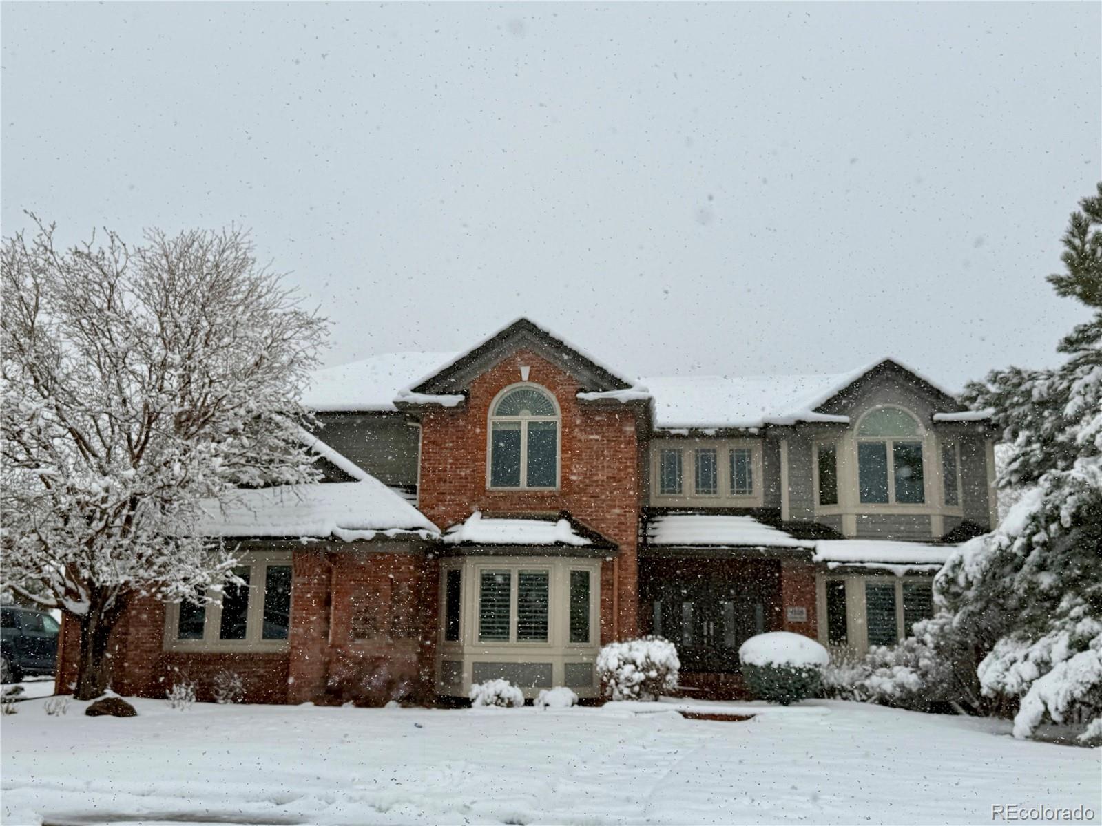 MLS Image #29 for 9108  buck hill drive,highlands ranch, Colorado