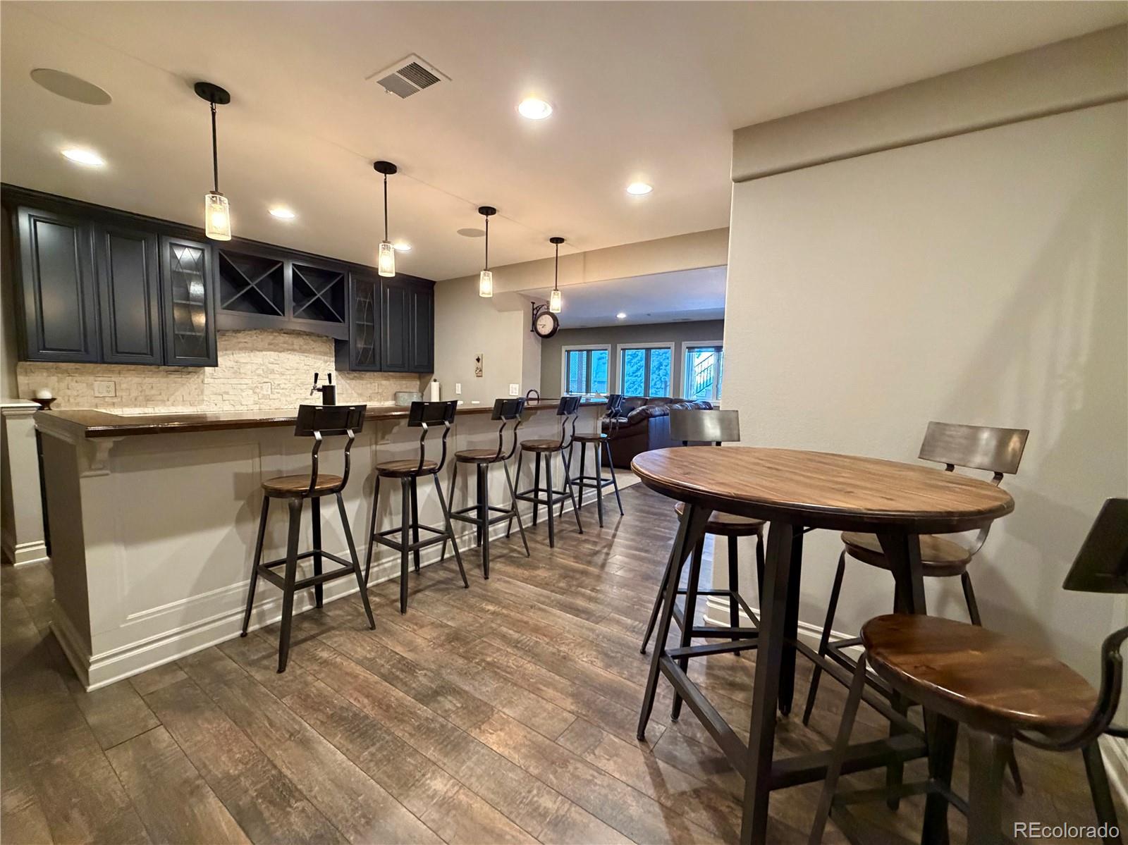 MLS Image #30 for 9108  buck hill drive,highlands ranch, Colorado