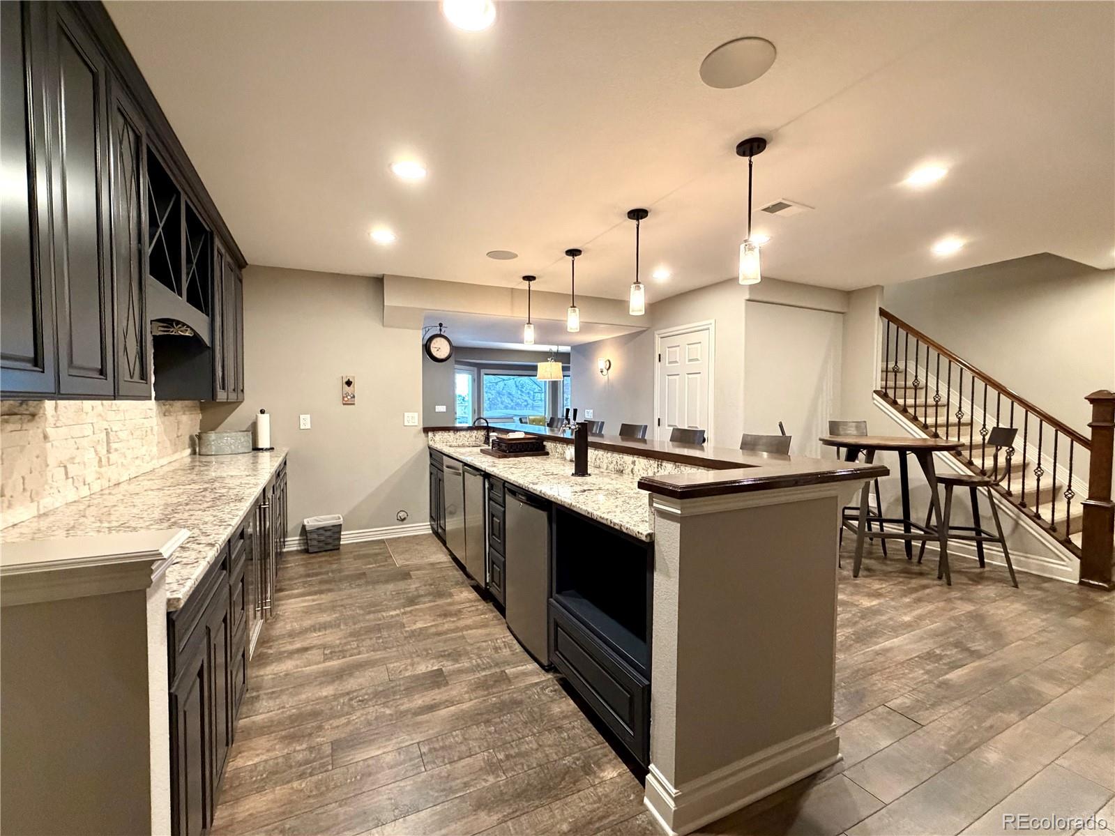MLS Image #31 for 9108  buck hill drive,highlands ranch, Colorado