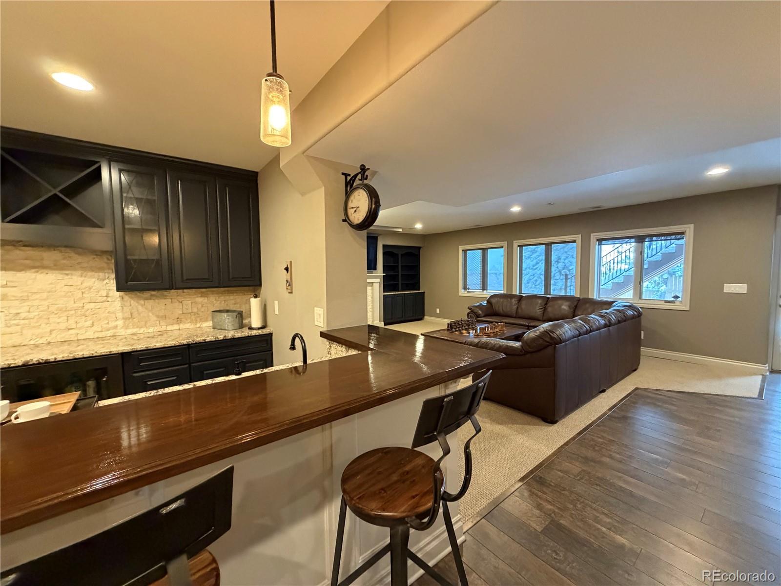 MLS Image #32 for 9108  buck hill drive,highlands ranch, Colorado