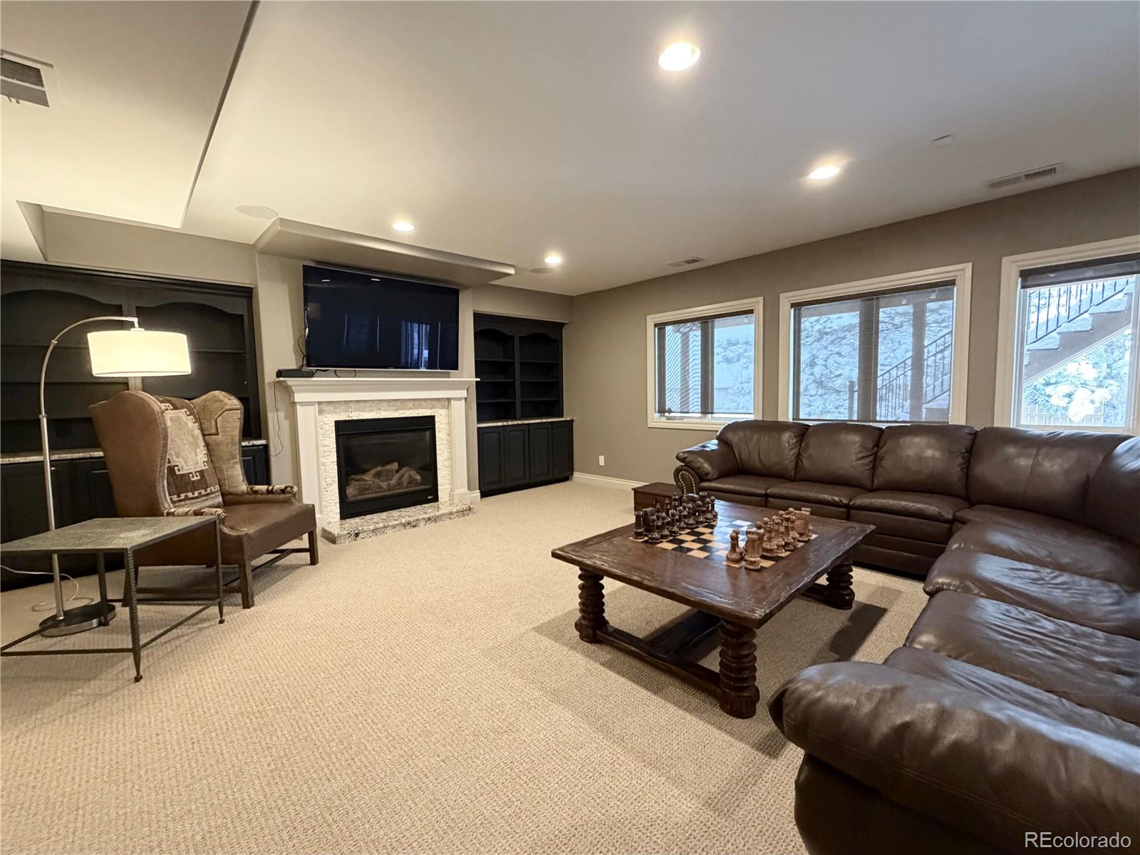 MLS Image #33 for 9108  buck hill drive,highlands ranch, Colorado