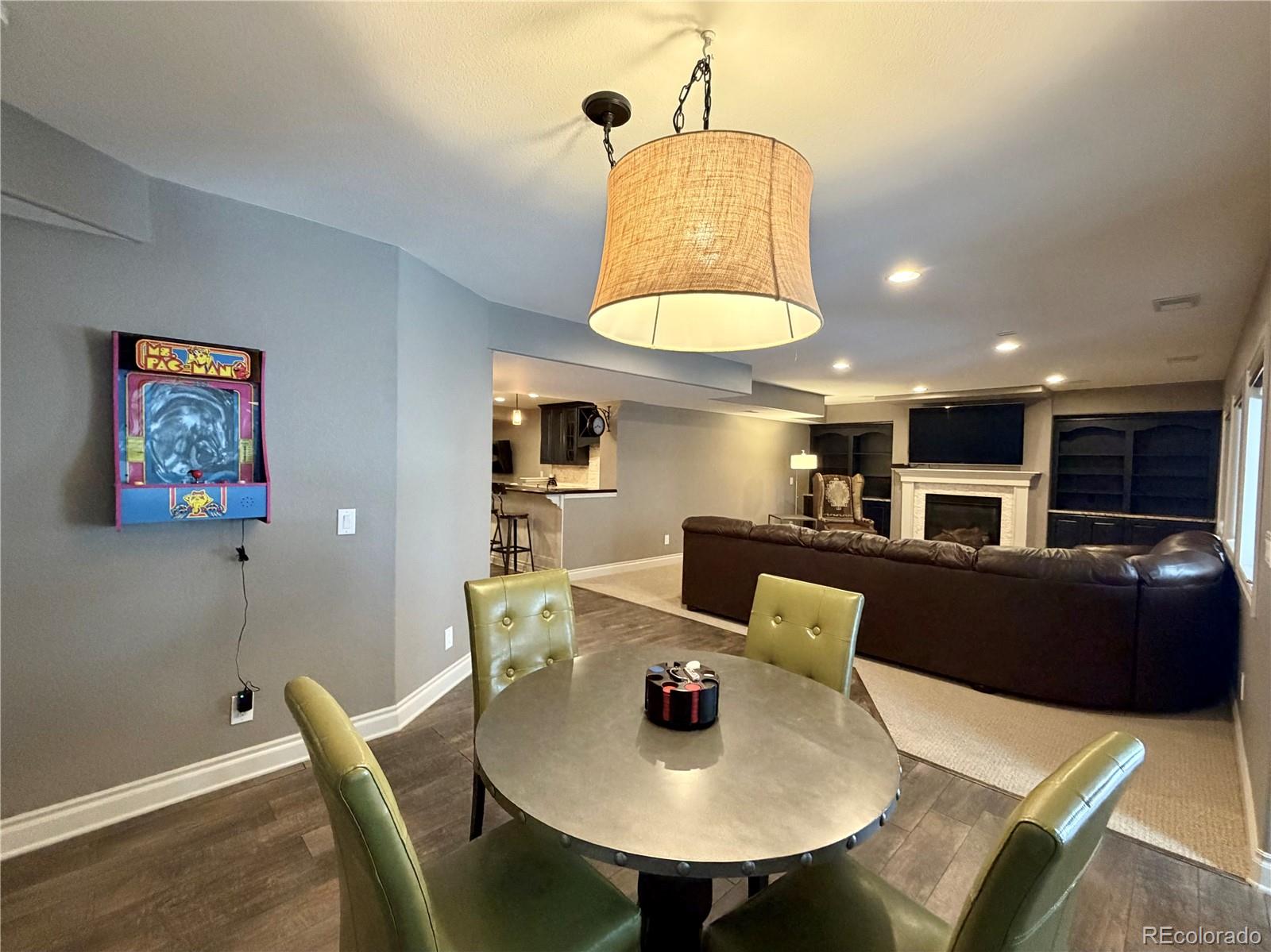 MLS Image #34 for 9108  buck hill drive,highlands ranch, Colorado