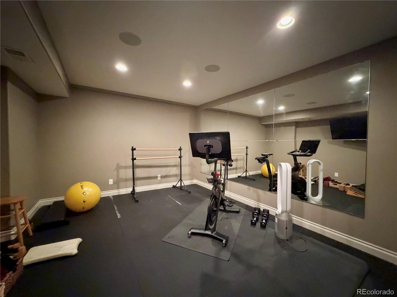 MLS Image #35 for 9108  buck hill drive,highlands ranch, Colorado