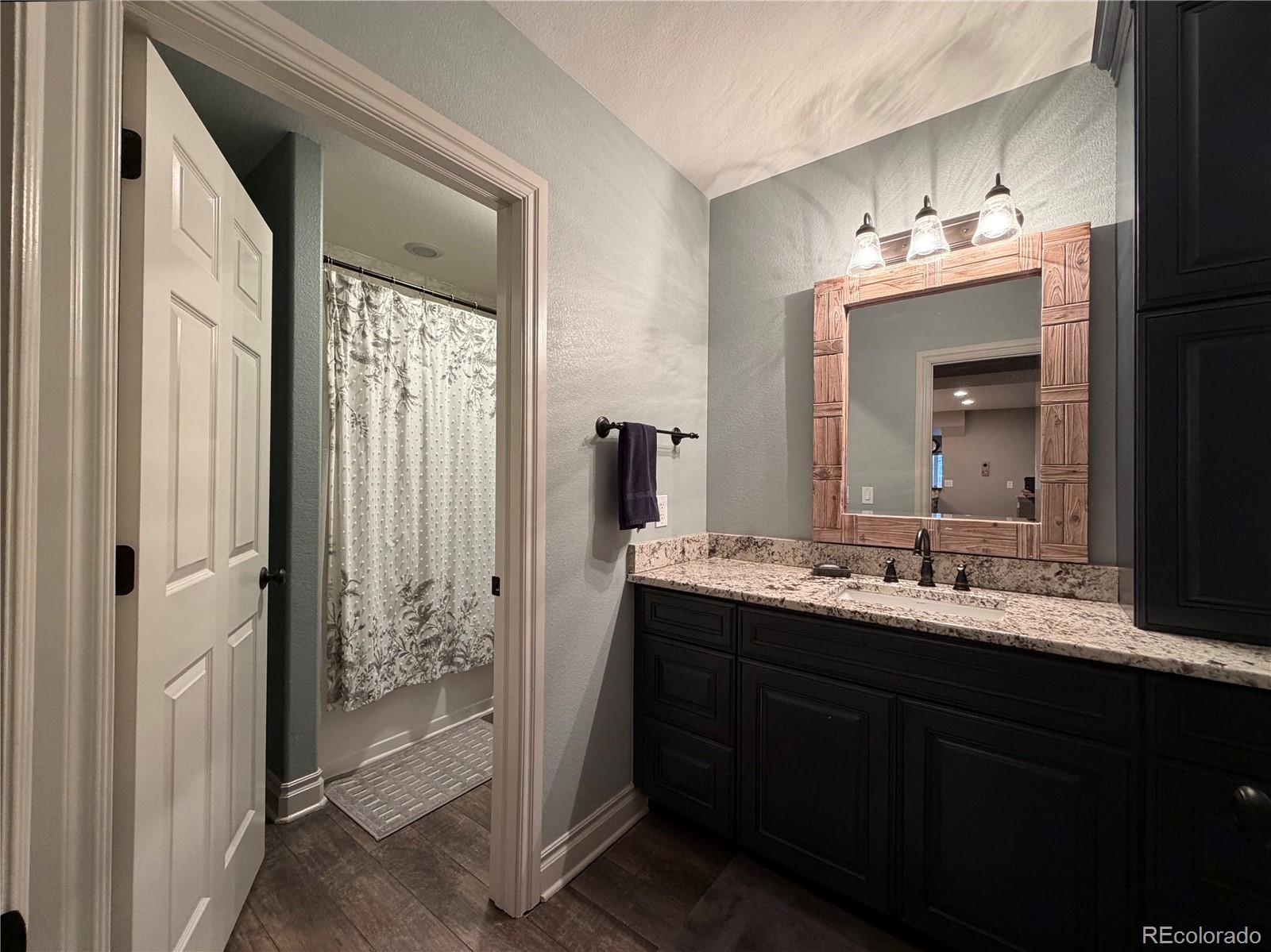 MLS Image #36 for 9108  buck hill drive,highlands ranch, Colorado