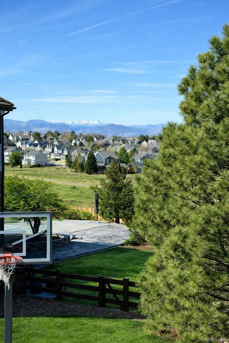 MLS Image #37 for 9108  buck hill drive,highlands ranch, Colorado