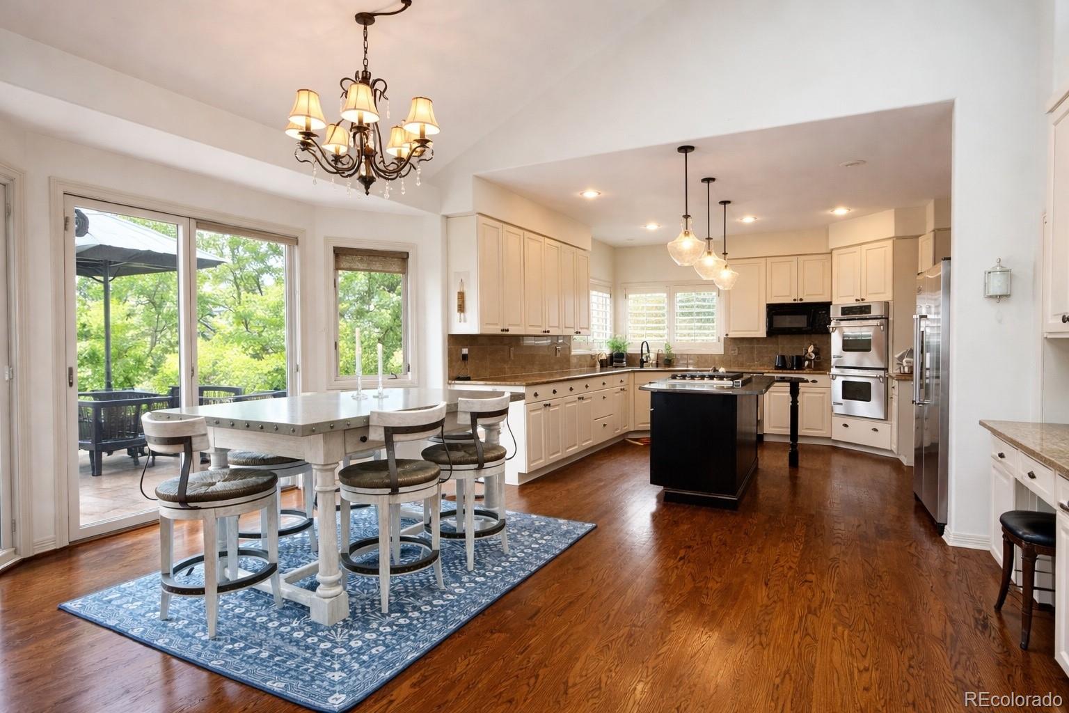 MLS Image #38 for 9108  buck hill drive,highlands ranch, Colorado