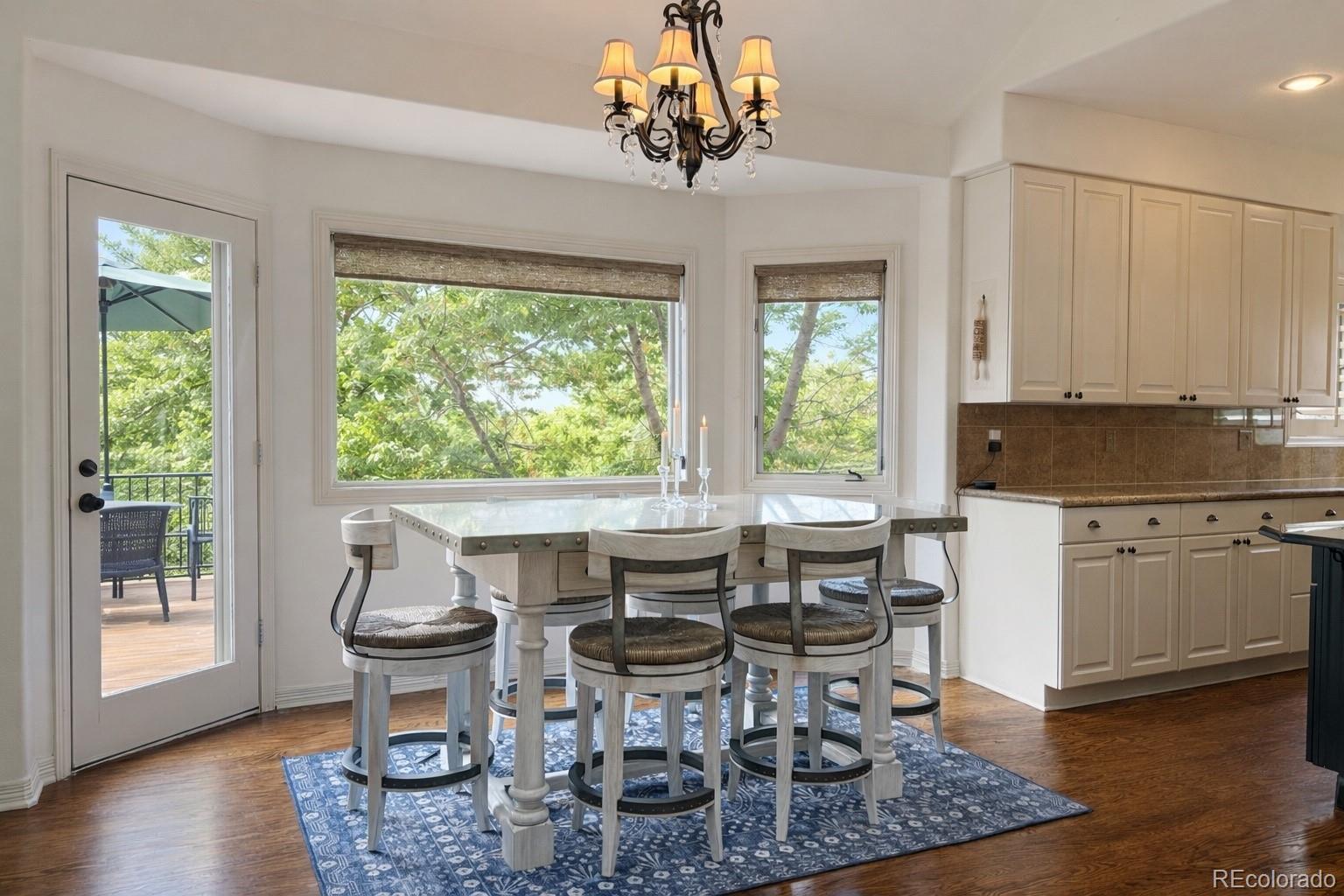 MLS Image #39 for 9108  buck hill drive,highlands ranch, Colorado