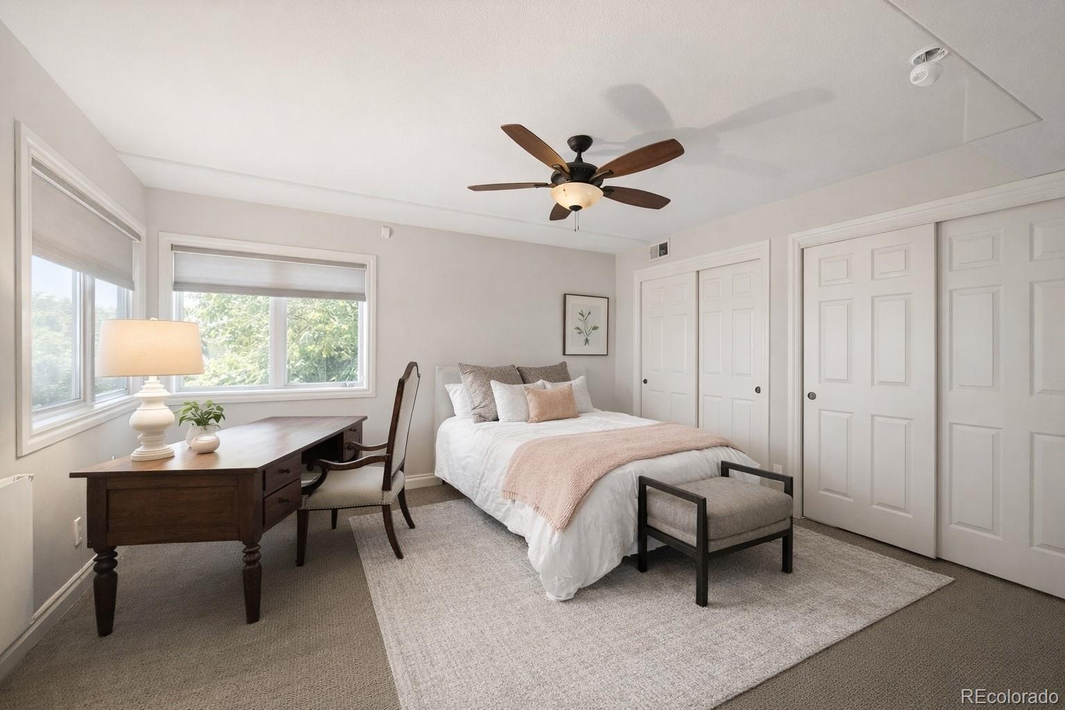 MLS Image #40 for 9108  buck hill drive,highlands ranch, Colorado