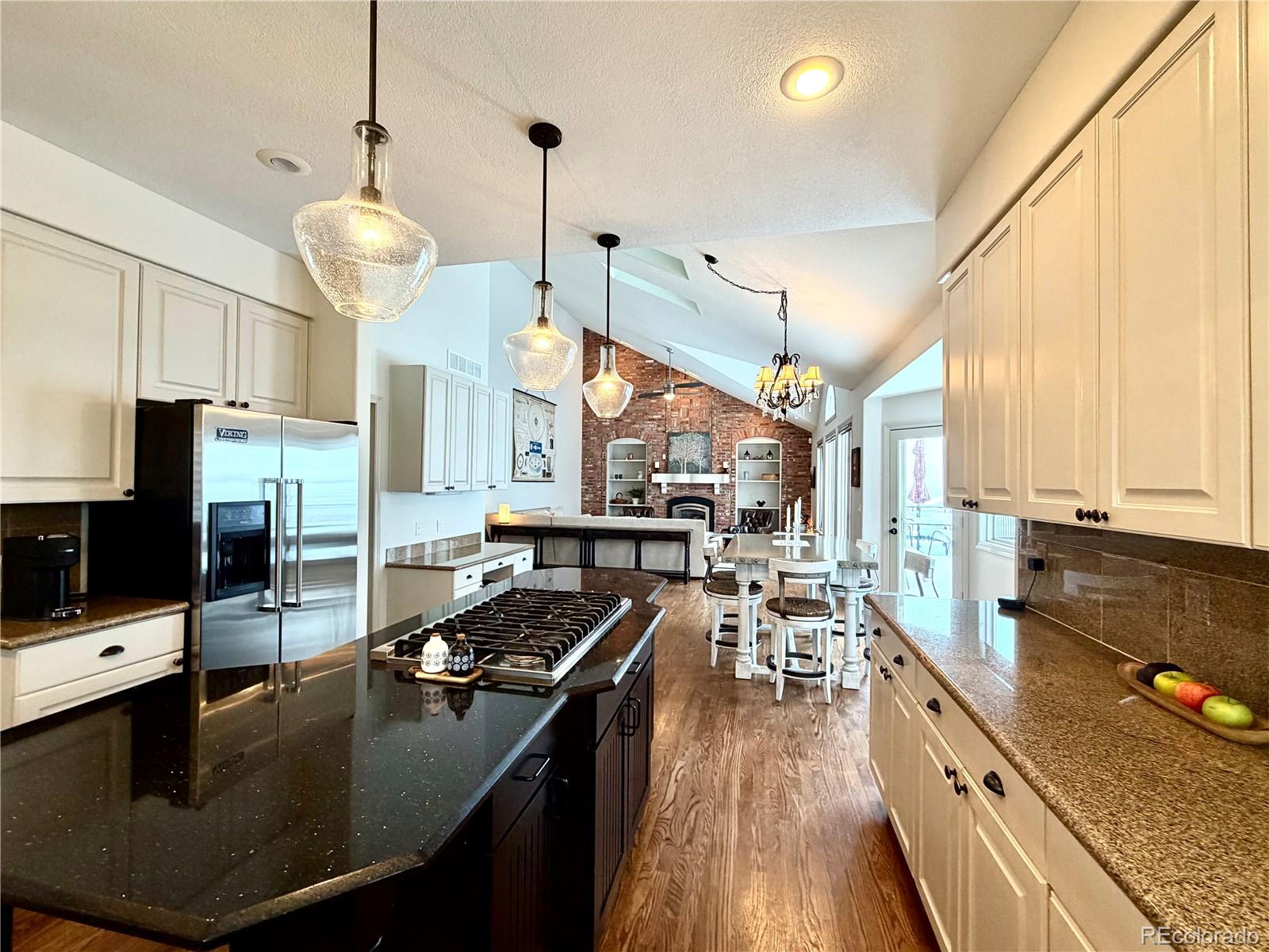MLS Image #5 for 9108  buck hill drive,highlands ranch, Colorado
