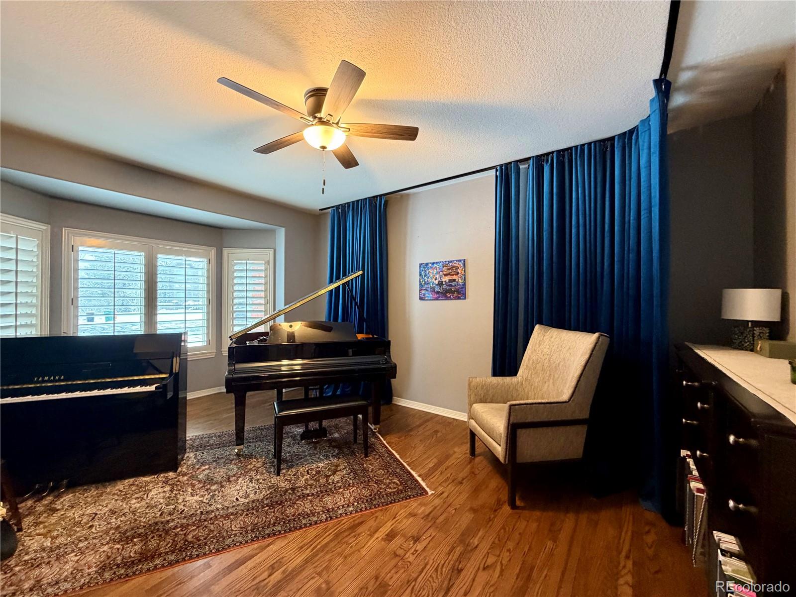 MLS Image #7 for 9108  buck hill drive,highlands ranch, Colorado