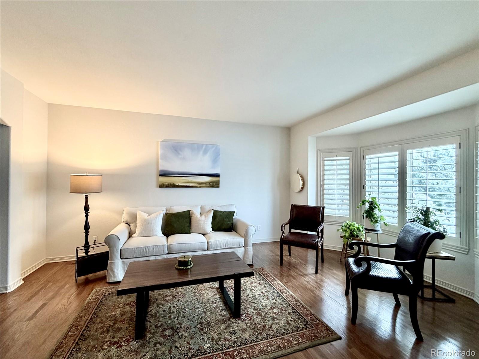 MLS Image #9 for 9108  buck hill drive,highlands ranch, Colorado