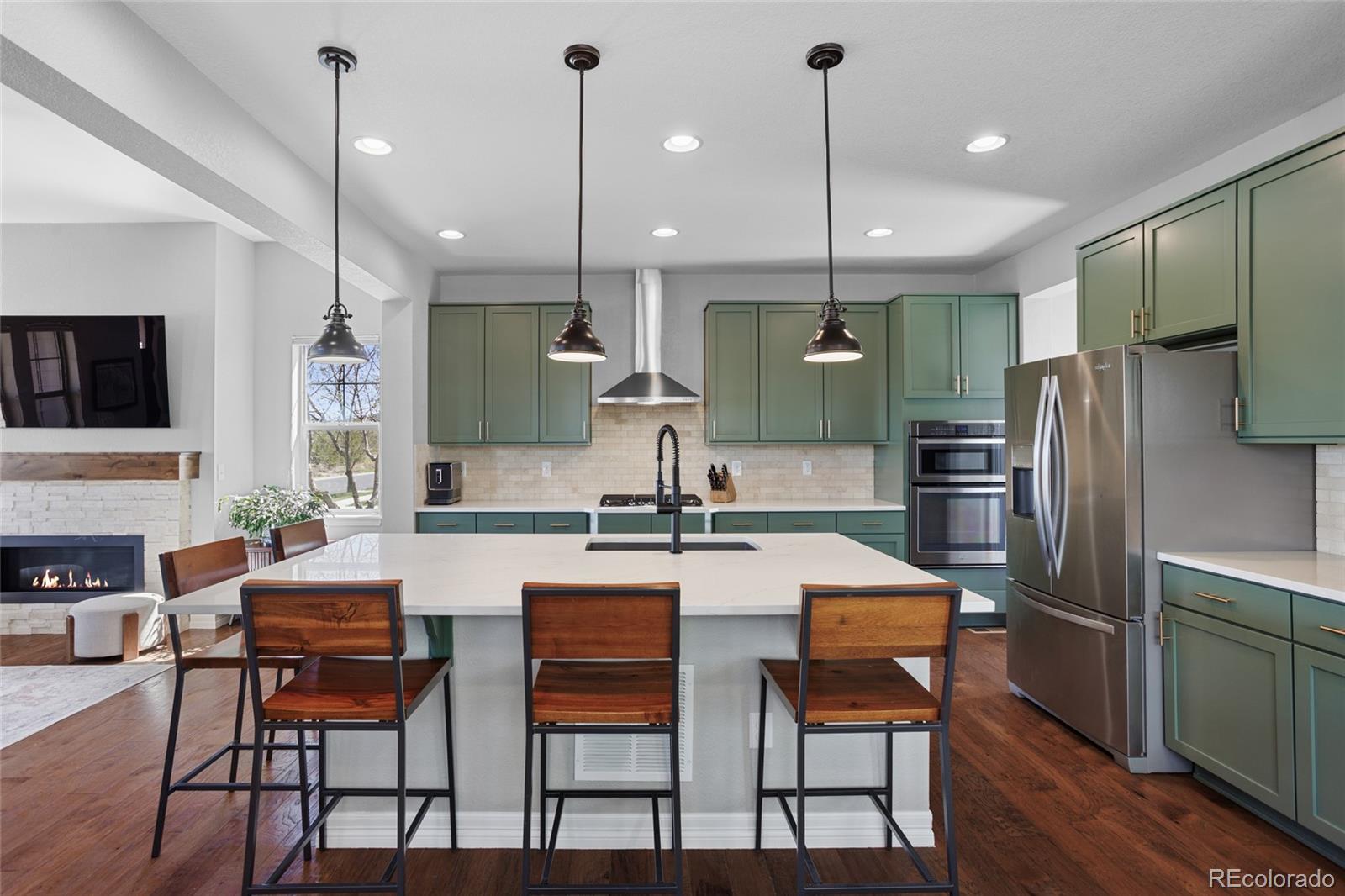 MLS Image #12 for 8598 e 50th avenue,denver, Colorado