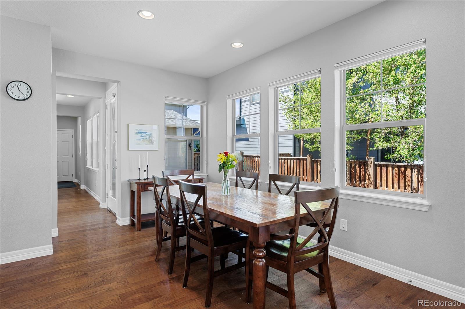 MLS Image #15 for 8598 e 50th avenue,denver, Colorado