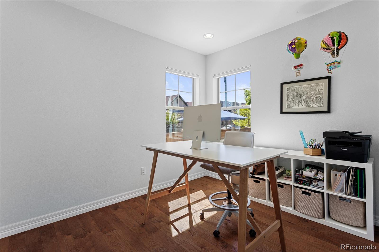MLS Image #17 for 8598 e 50th avenue,denver, Colorado