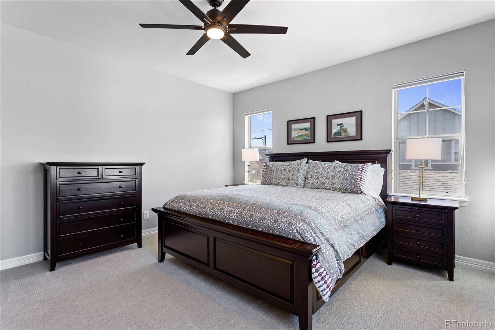MLS Image #18 for 8598 e 50th avenue,denver, Colorado