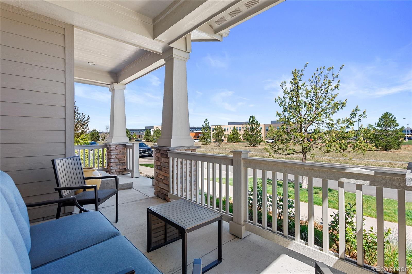 MLS Image #2 for 8598 e 50th avenue,denver, Colorado