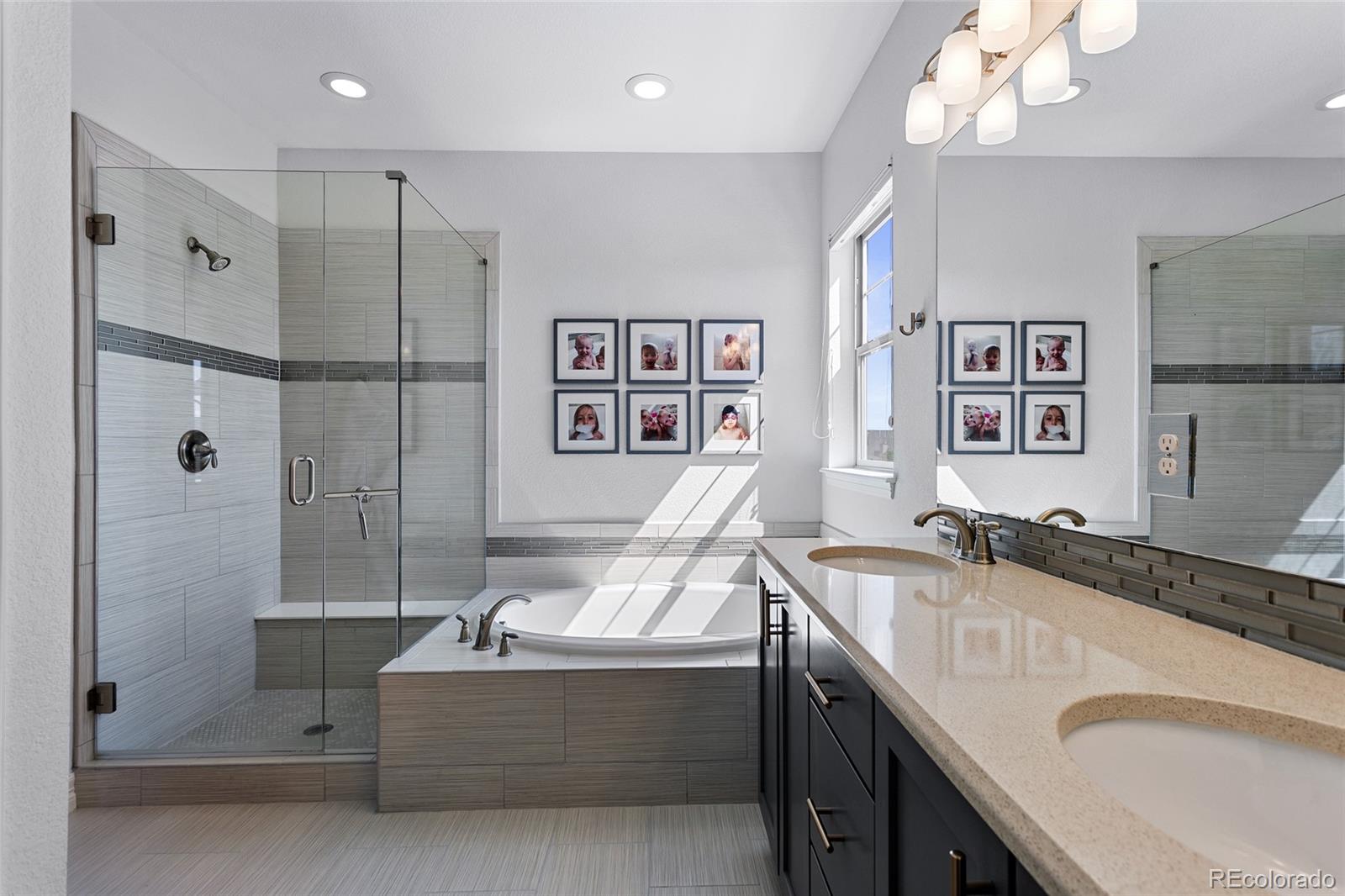 MLS Image #20 for 8598 e 50th avenue,denver, Colorado