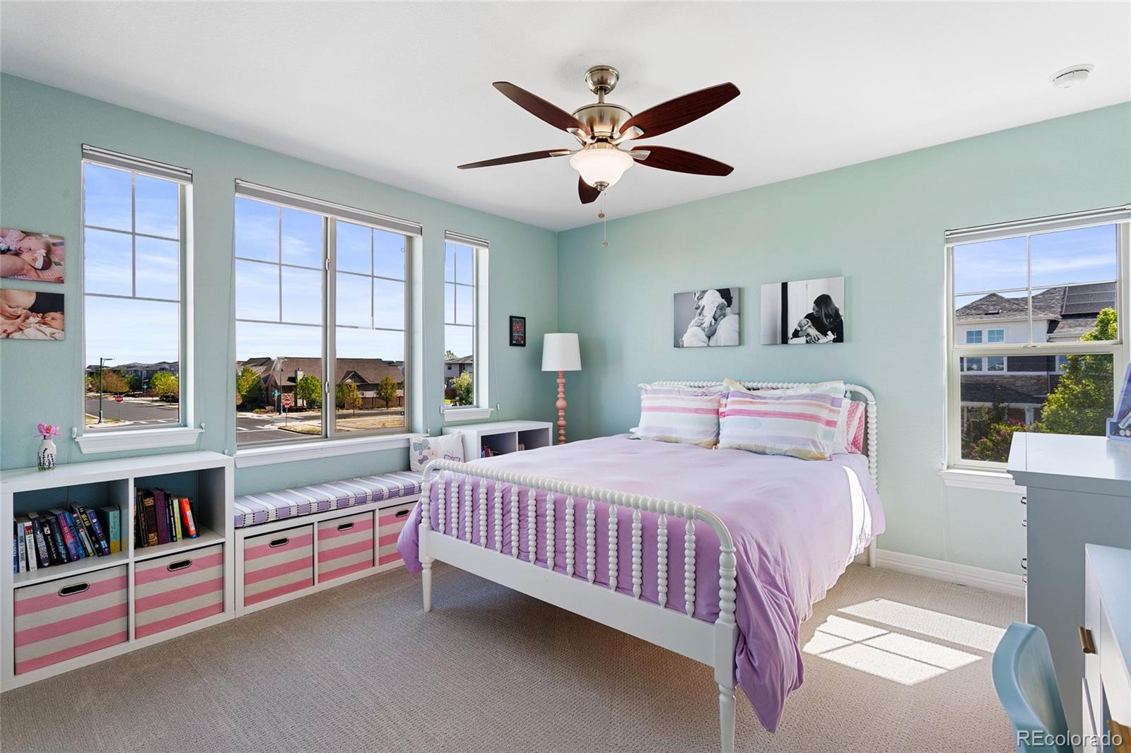 MLS Image #22 for 8598 e 50th avenue,denver, Colorado