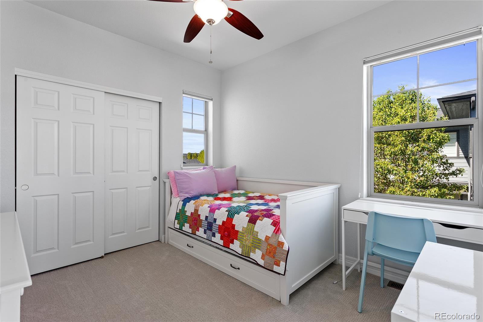 MLS Image #23 for 8598 e 50th avenue,denver, Colorado