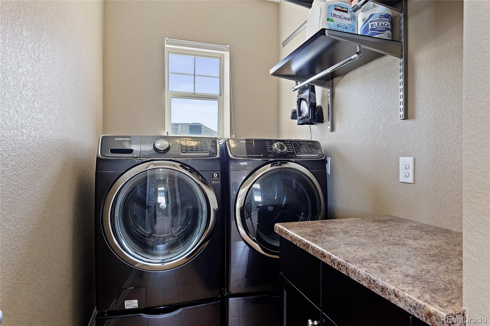 MLS Image #25 for 8598 e 50th avenue,denver, Colorado