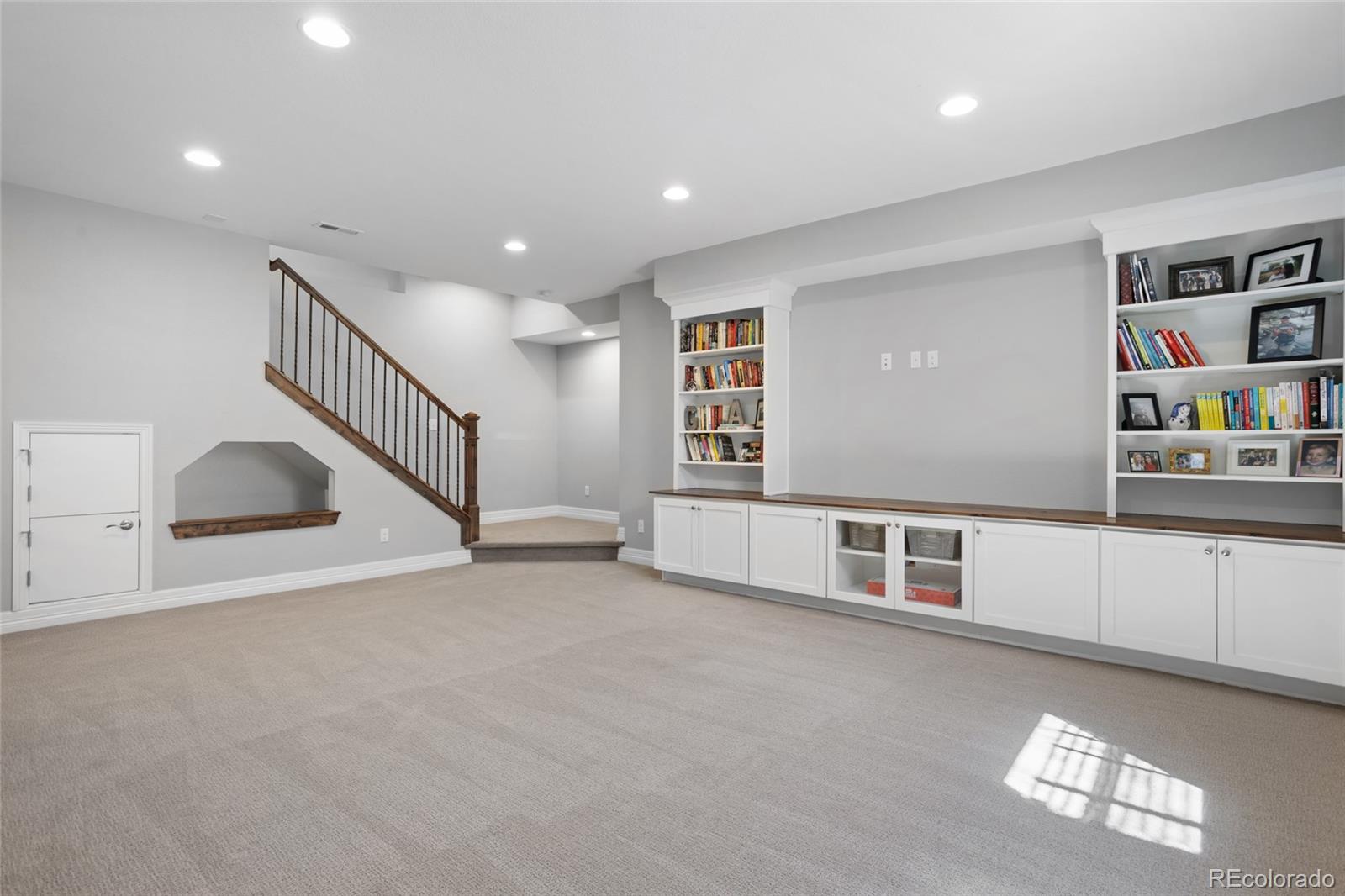 MLS Image #26 for 8598 e 50th avenue,denver, Colorado