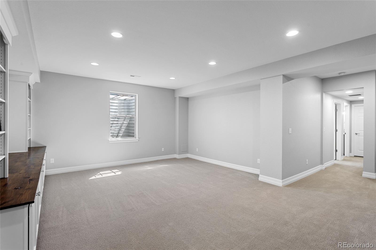 MLS Image #28 for 8598 e 50th avenue,denver, Colorado