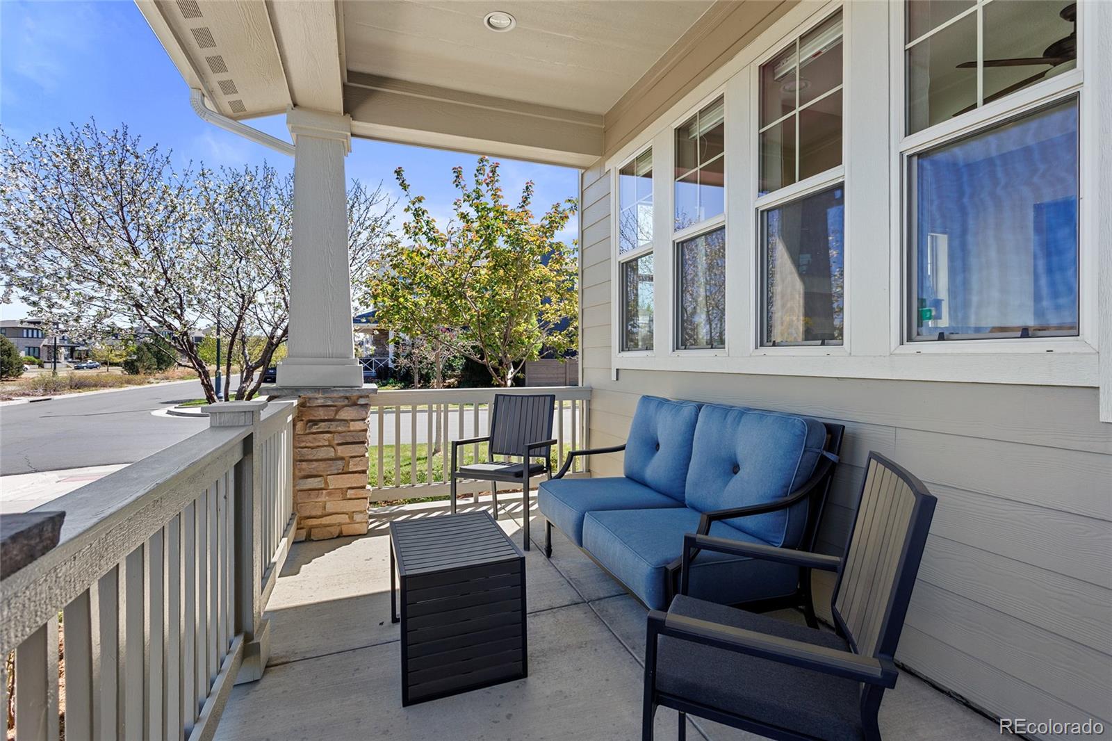 MLS Image #3 for 8598 e 50th avenue,denver, Colorado