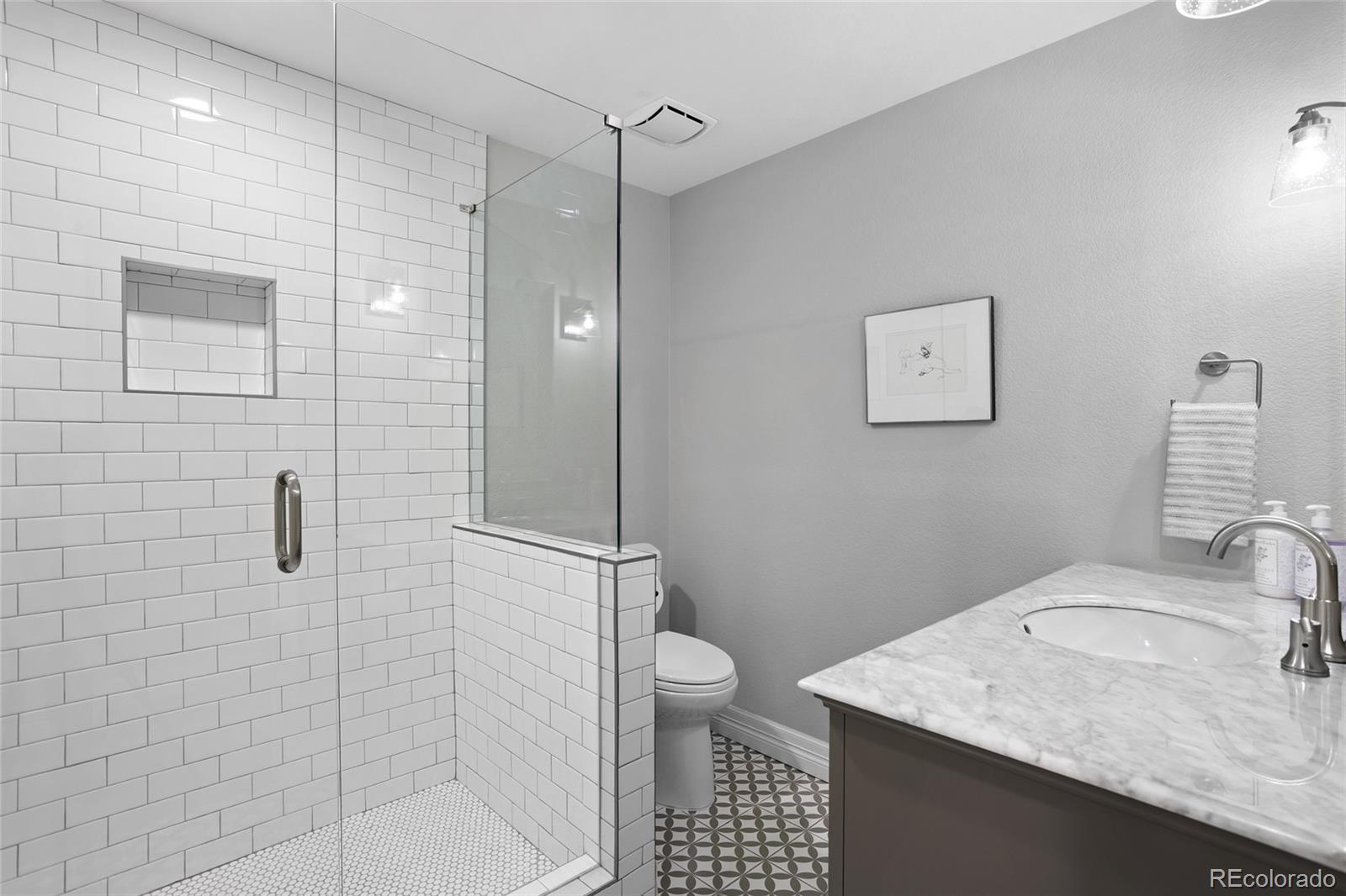MLS Image #31 for 8598 e 50th avenue,denver, Colorado